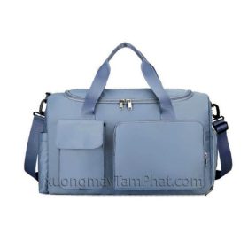 Túi Trống – TT13