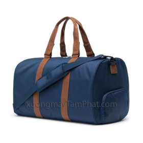 Túi Trống – TT14