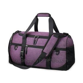 Túi Trống – TT15