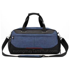 Túi Trống – TT16