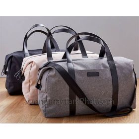 Túi Trống – TT18