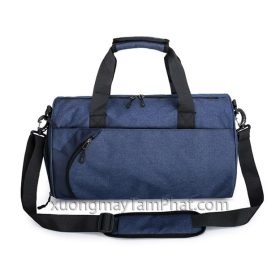 Túi Trống – TT19