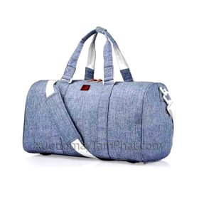 Túi Trống – TT20