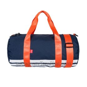 Túi Trống – TT21