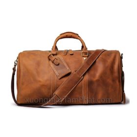 Túi Trống – TT22