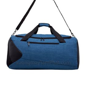 Túi Trống - TT27