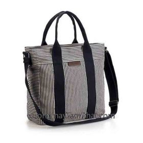 Túi Vải Bố Canvas – CV22