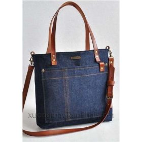 Túi Vải Bố Canvas – CV25