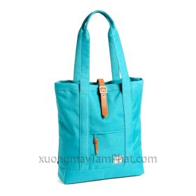 Túi Vải Bố Canvas – CV27