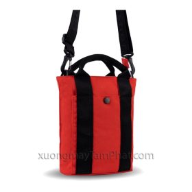 Túi Vải Bố Canvas – CV29