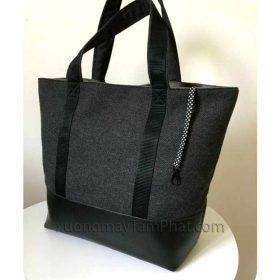 Túi Vải Bố Canvas – CV30
