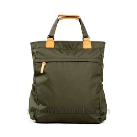 Túi Vải Bố Canvas – CV36