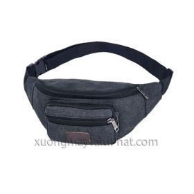 túi bao tử - BT10 xưởng may Tâm Phát