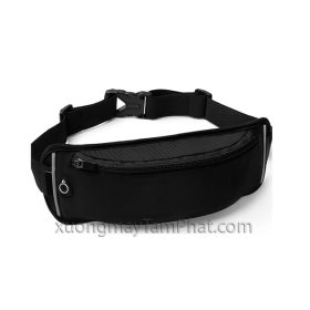 túi bao tử - BT12