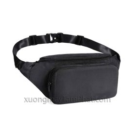 túi bao tử - BT13