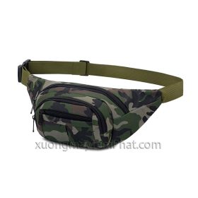 túi bao tử - BT14