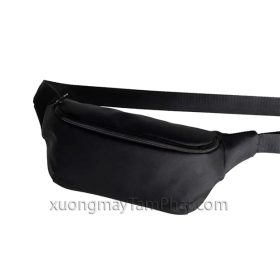 túi bao tử - BT15