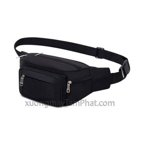 túi bao tử - BT17