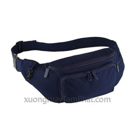 túi bao tử - BT18