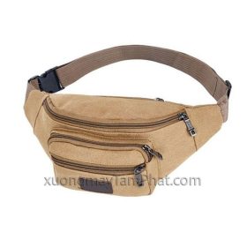 túi bao tử - BT21