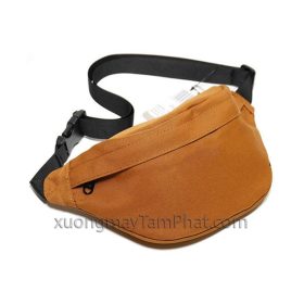 túi bao tử - BT22