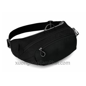 túi bao tử - BT23