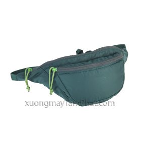 túi bao tử - BT24