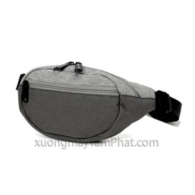 túi bao tử - BT26