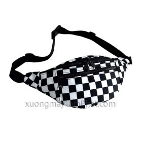 túi bao tử - BT27