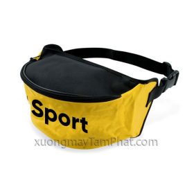 túi bao tử - BT28