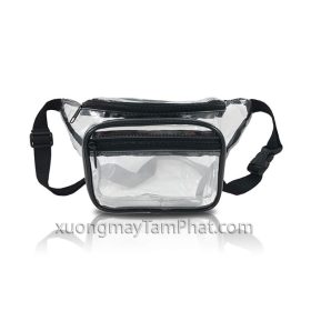 túi bao tử - BT29