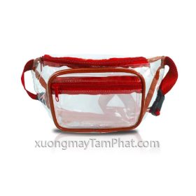 túi bao tử - BT30