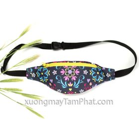 túi bao tử - BT34