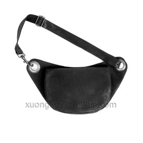 túi bao tử - BT35