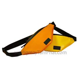 túi bao tử - BT36