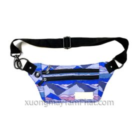 túi bao tử - BT37