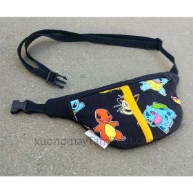 Túi Bao Tử - BT38