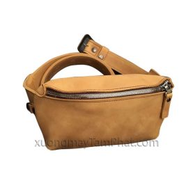 Túi Bao Tử - BT39