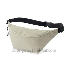 Túi Bao Tử - BT40