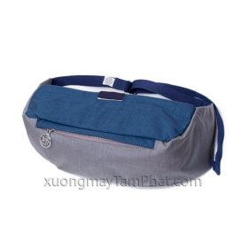 Túi Bao Tử - BT41