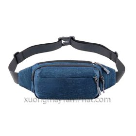 Túi Bao Tử - BT44