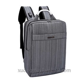 Balo Đồng Phục – ĐP06