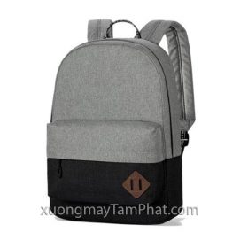 Balo Đồng Phục – ĐP08