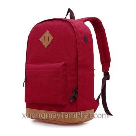 Balo Đồng Phục – ĐP09