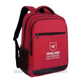 Balo Đồng Phục – ĐP10