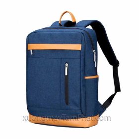 Balo Đồng Phục – ĐP11