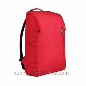 Balo Đồng Phục – ĐP12