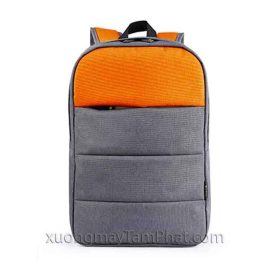 Balo Đồng Phục – ĐP14