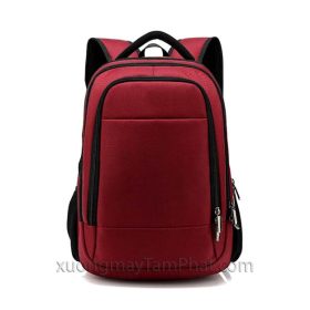 Balo Laptop - LT12
