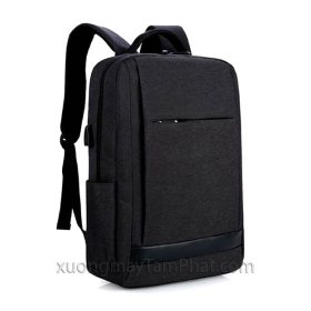 Balo Laptop - LT13